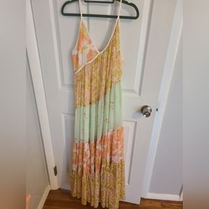 Free People Mazi Dress Size XS